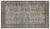 Apex Vintage Gray 35174 162 x 285 cm