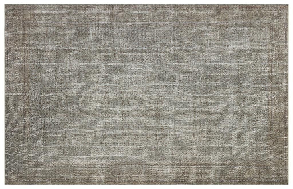 Apex Vintage Gray 35180 207 x 322 cm