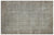 Apex Vintage Gray 35180 207 x 322 cm
