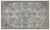 Apex Vintage Gray 35186 172 x 292 cm