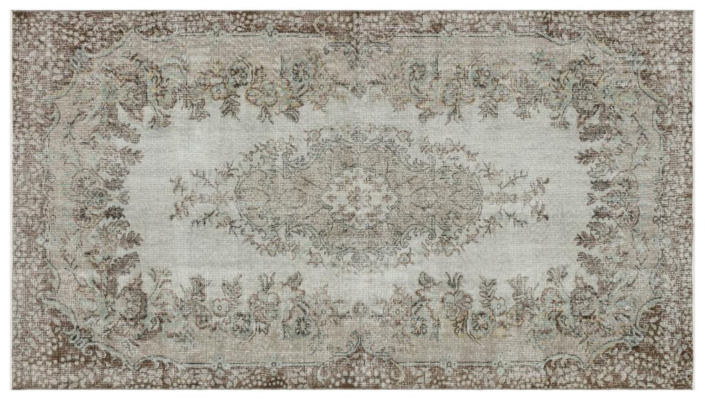 Apex Vintage Gray 35187 174 x 307 cm