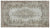 Apex Vintage Gray 35187 174 x 307 cm