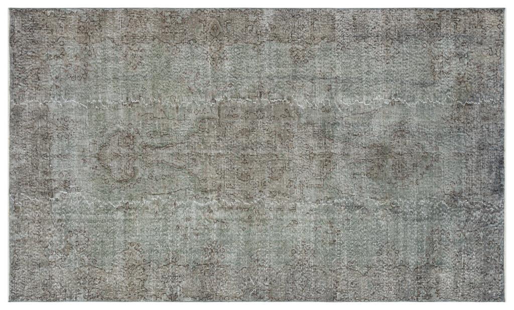 Apex Vintage Gray 35203 172 x 291 cm