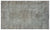 Apex Vintage Gray 35203 172 x 291 cm