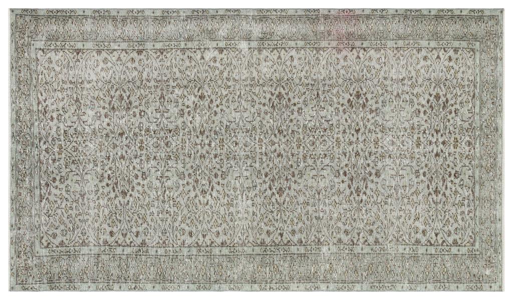 Apex Vintage Gray 35205 155 x 271 cm