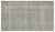 Apex Vintage Gray 35205 155 x 271 cm