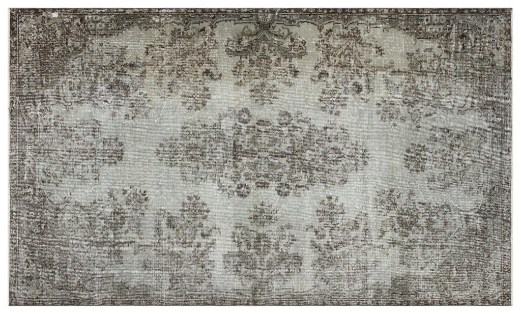 Apex Vintage Gray 35209 174 x 285 cm