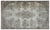 Apex Vintage Gray 35209 174 x 285 cm