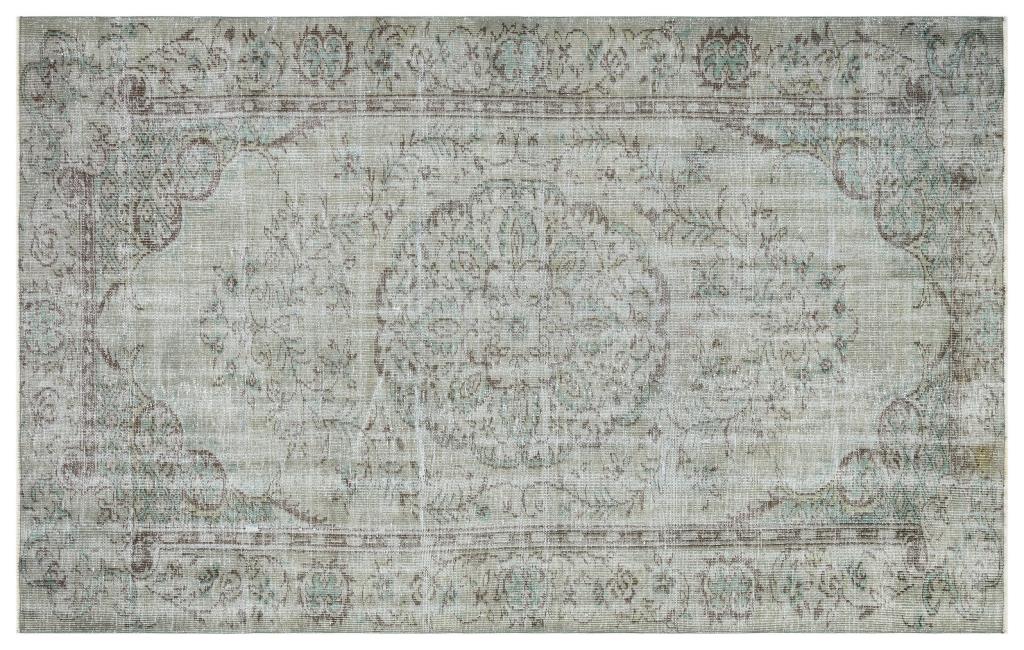 Apex Vintage Gray 35223 171 x 276 cm