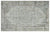 Apex Vintage Gray 35223 171 x 276 cm