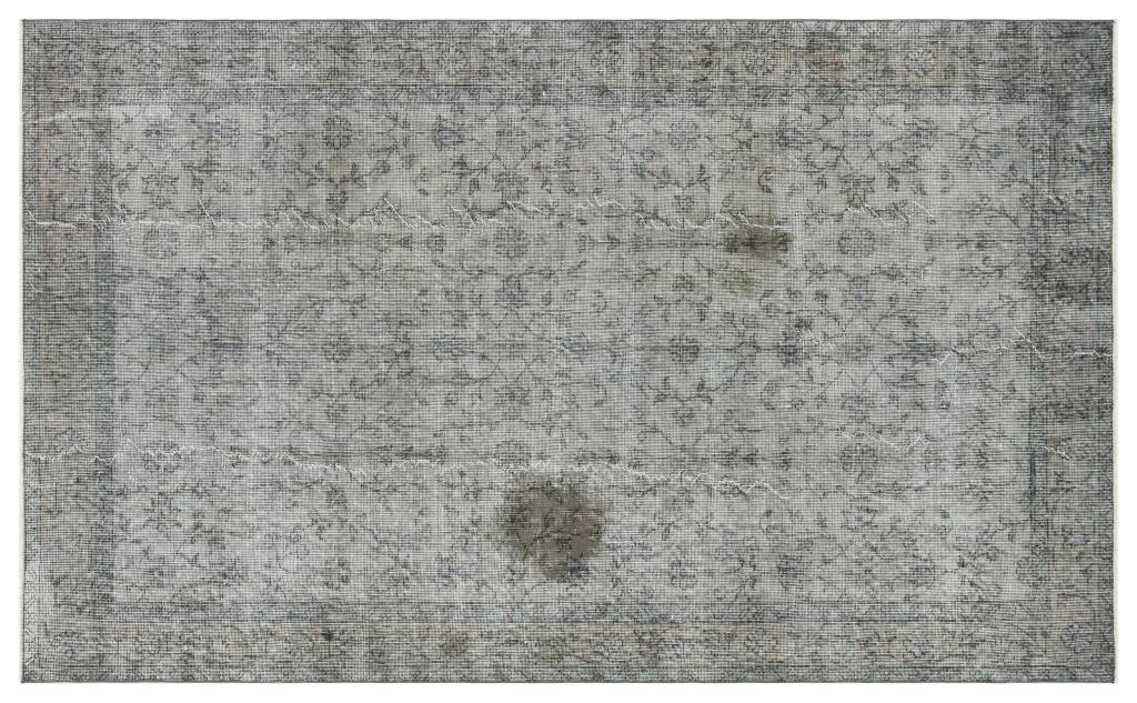 Apex Vintage Gray 35224 159 x 260 cm