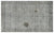 Apex Vintage Gray 35224 159 x 260 cm