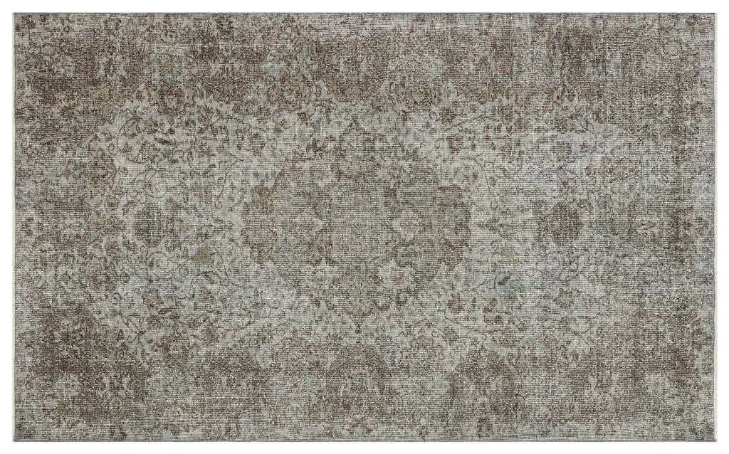 Apex Vintage Gray 35245 162 x 268 cm