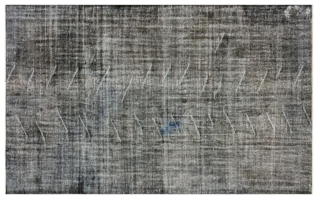 Apex Vintage Gray 35257 180 x 285 cm