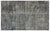 Apex Vintage Gray 35257 180 x 285 cm