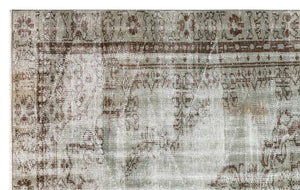 Apex Vintage Gray 35925 171 x 270 cm