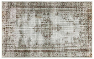 Apex Vintage Gray 35925 171 x 270 cm