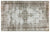 Apex Vintage Gray 35925 171 x 270 cm