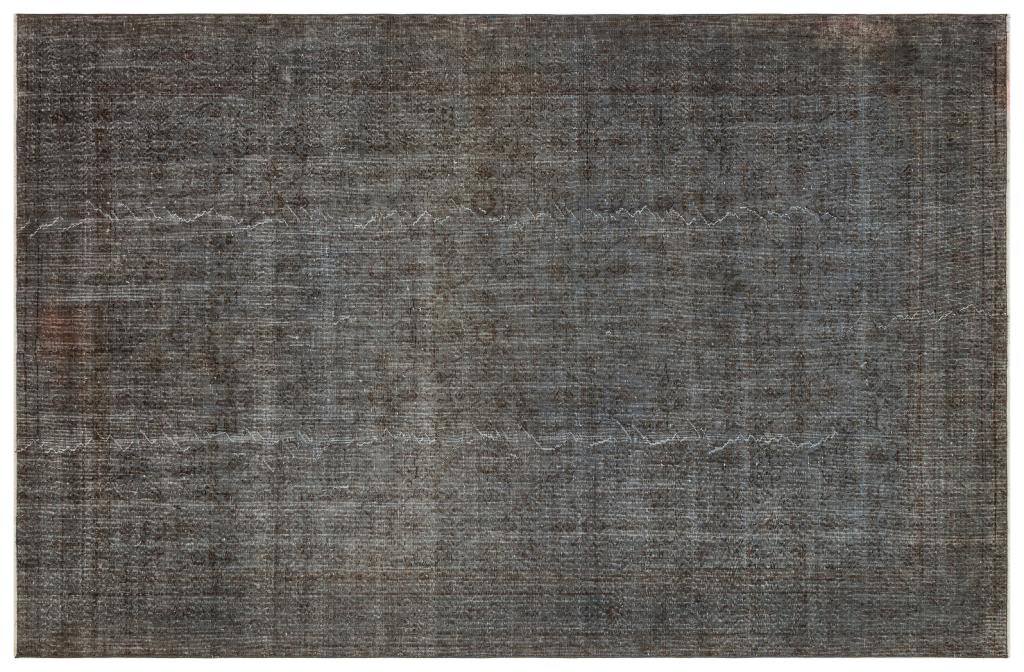 Apex Vintage Gray 36023 219 x 330 cm