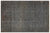 Apex Vintage Gray 36023 219 x 330 cm