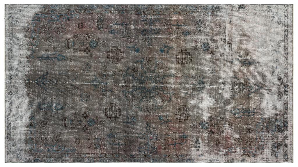 Apex Vintage Gray 36025 166 x 298 cm