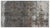 Apex Vintage Gray 36025 166 x 298 cm