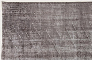 Apex Vintage Gray 4480 171 x 286 cm