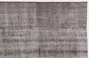 Apex Vintage Gray 4480 171 x 286 cm