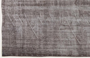 Apex Vintage Gray 4480 171 x 286 cm