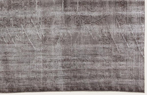 Apex Vintage Gray 4480 171 x 286 cm