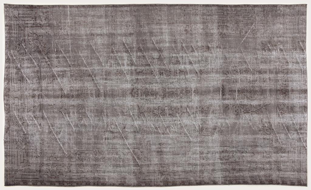 Apex Vintage Gray 4480 171 x 286 cm