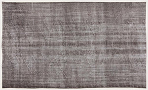 Apex Vintage Gray 4480 171 x 286 cm