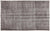 Apex Vintage Gray 4480 171 x 286 cm