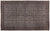 Apex Vintage Gray 4530 156 x 260 cm
