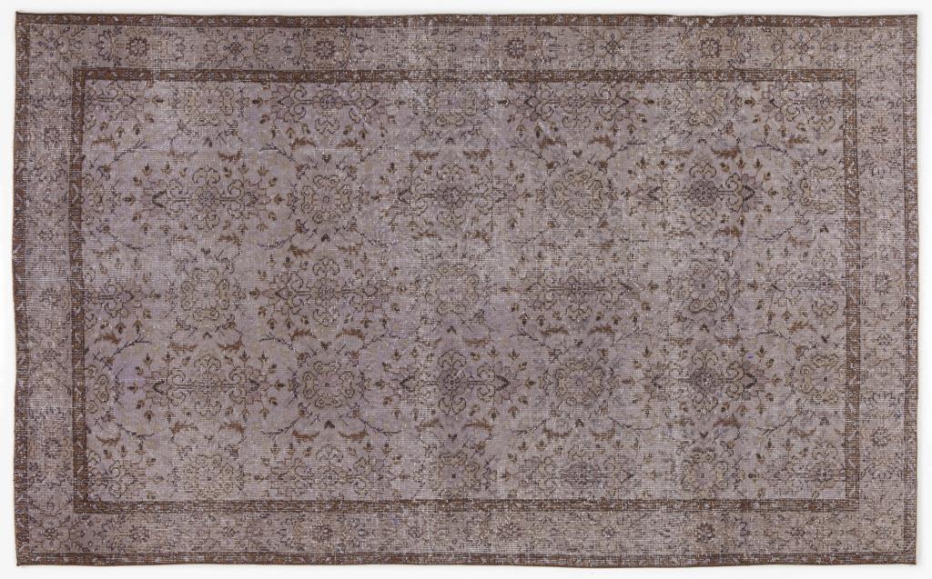 Apex Vintage Gray 5217 172 x 287 cm