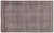 Apex Vintage Gray 5217 172 x 287 cm