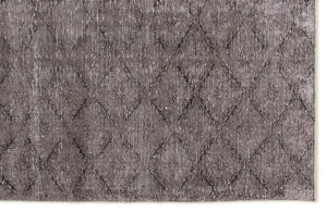 Apex Vintage Gri 7488 171 x 274 cm