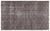 Apex Vintage Gray 7488 171 x 274 cm