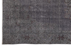 Apex Vintage Gray 8591 190 x 306 cm