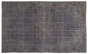 Apex Vintage Gray 8591 190 x 306 cm