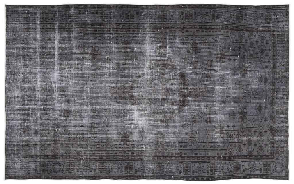 Apex Vintage Gray 9248 169 x 280 cm