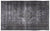 Apex Vintage Gray 9248 169 x 280 cm