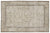 Apex Vintage Carpet Beige 10269 192 x 287 cm