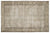 Apex Vintage Halı Bej 10623 205 x 317 cm