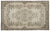 Apex Vintage Carpet Beige 13412 173 x 288 cm