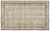 Apex Vintage Carpet Beige 14726 174 x 278 cm