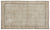 Apex Vintage Carpet Beige 14912 169 x 287 cm