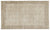 Apex Vintage Carpet Beige 15112 157 x 262 cm