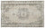 Apex Vintage Halı Bej 15207 164 x 258 cm