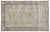 Apex Vintage Carpet Beige 15236 180 x 280 cm